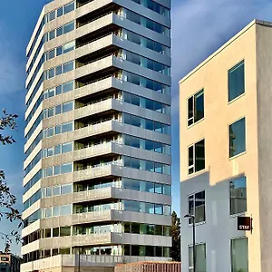 Bryggen Appartamento Copenaghen